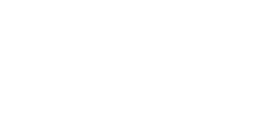 Logo_ADIMontecito