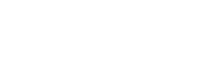 ADIMontecito